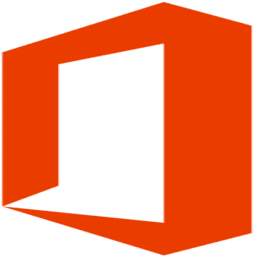 microsoft powerpoint for mac 15.41